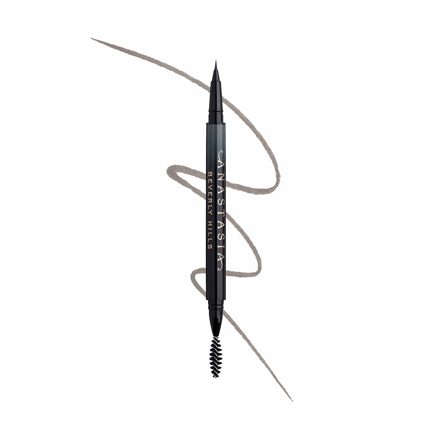 MICROSTROKE BROW PEN (LÁPIZ DE CEJAS ULTRAFINO)